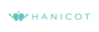 HANICOT