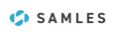 SAMLES
